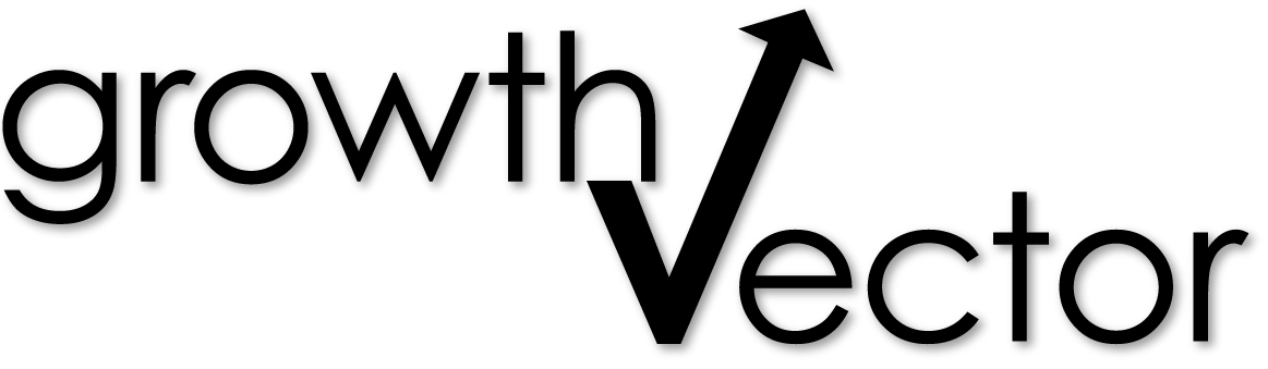 Growth Vector | Commercialising MedTech